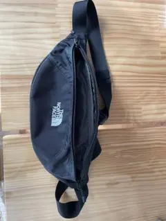ザノースフェイス ボディバッグ