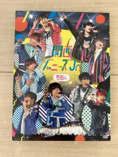 2026年最新】素顔4 関西ジャニーズの人気アイテム - メルカリ