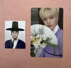 クッキー様 リクエスト 2点 まとめ商品