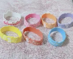 すとぷり ラバーバンド ラババン | Mercari