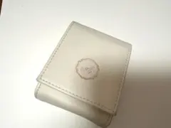 アマベル　特典