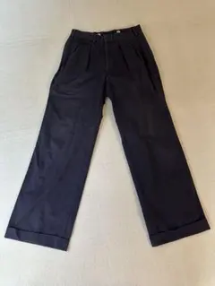 2026年最新】AntのRalphの人気アイテム - メルカリ