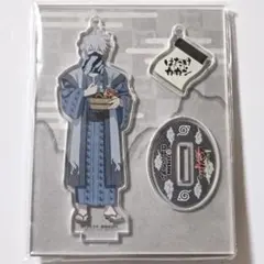 2025年最新】naruto ナルト 大江戸温泉の人気アイテム - メルカリ