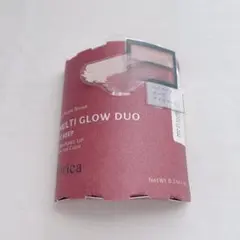 Item thumbnail for item 939c16cc-c16c-4272-843f-584da21079ef