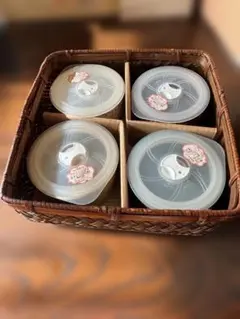 Item thumbnail for item f6b25cd1-7568-4aae-bba2-f67b4e619772