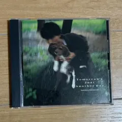 77年帯付きLP]日暮し/ありふれた出来事-武田清一,榊原(杉村)尚美