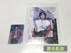 にいな様 リクエスト 2点 まとめ商品