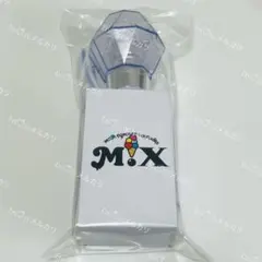 2026年最新】M!LK ペンライト ミルクラスタルの人気アイテム - メルカリ