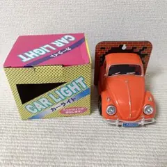新品 箱日焼け有 クボタトラクタ グランフォース FT25 1/24 ミニカー
