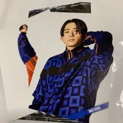 109 BOT ポストカード 澤本夏輝