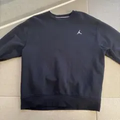 ジョーダン スウェット