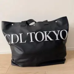 2026年最新】CDl トートバッグの人気アイテム - メルカリ
