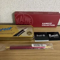 カベコスペシャルと、ロットリングのまとめ売り - メルカリ