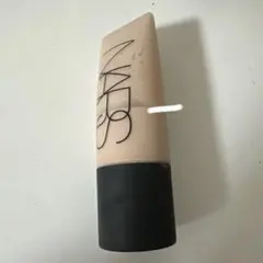 Item thumbnail for item 9c14b263-52c9-4392-9e4d-1ec1d62b581b