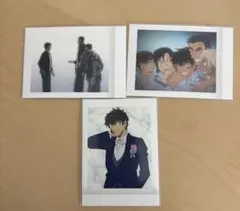 名探偵コナン　ぱしゃコレ