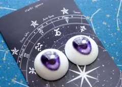 Item thumbnail for item 3816009c-ee35-49c6-ab22-db9dd7a66c70