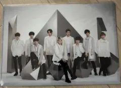 のえ様 リクエスト 4点 まとめ商品