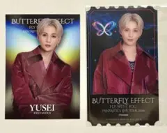 2025年最新】fantastics フォトカードの人気アイテム - メルカリ