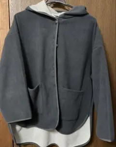 レディース　アウター