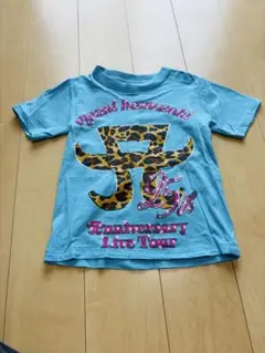 2026年最新】浜崎あゆみライブTシャツの人気アイテム - メルカリ