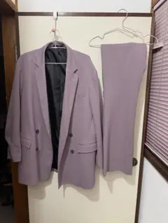 Item thumbnail for item 95babdf3-8513-435d-8fb1-2b024c3f26af