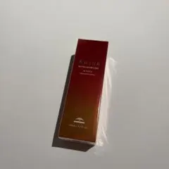 【新品未開封】aujua アルティール アドバンスドエッセンス　100ml ALのサムネイル
