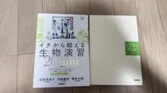 Item thumbnail for item d60f2c5b-be22-4c40-aa0d-dc471555c7e8