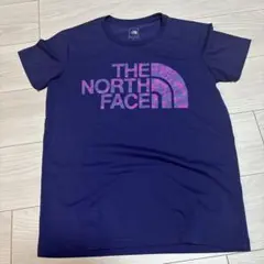 ⭐︎美品⭐︎ノースフェイス　Tシャツ