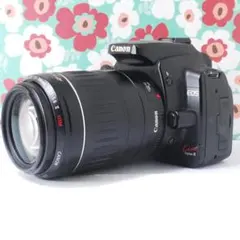 Item thumbnail for item 12d3a8da-8742-46ce-a45e-a6f0712e73b3