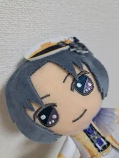 和泉一織 きらどるぬいぐるみ