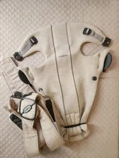 Item thumbnail for item fab38b14-bbf4-4a44-ad60-5864f4fe69b9