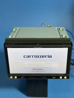 2026年最新】avic-mrz009の人気アイテム - メルカリ