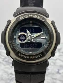 Item thumbnail for item f276c193-efbe-4672-8866-bdd792252146