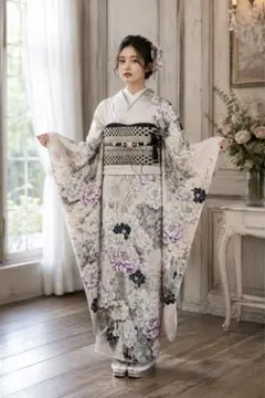 JILL STUART☆2026新作☆七五三7歳フルセット - メルカリ
