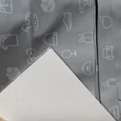 みっちゃん様専用色紙