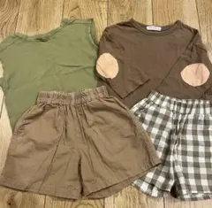 もこ様 リクエスト 2点 まとめ商品