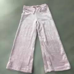 るかちゃん様 リクエスト 2点 まとめ商品