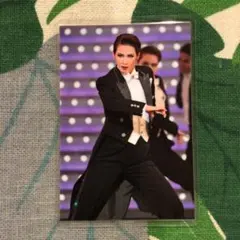 Item thumbnail for item 72328be0-4689-40d8-9fc7-6ccfc2fa09c5