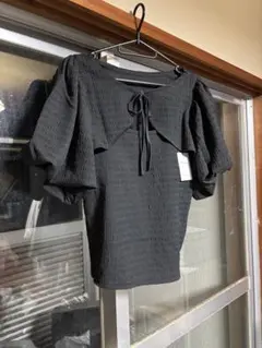 Item thumbnail for item 0ed4e875-14e6-4da6-a3eb-22b86dfde499