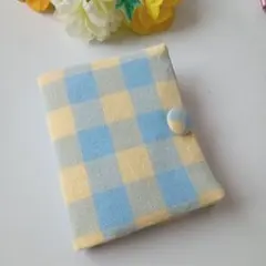 Item thumbnail for item 8163042e-1680-412d-a299-9023ff2cdab1