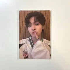 Item thumbnail for item c1b9f8b2-9a8c-413f-bc13-2594be2ff4f6