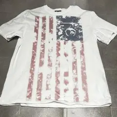 サグクラブ Tシャツ