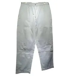 LL Bean エルエルビーン ボトムス size 15のサムネイル
