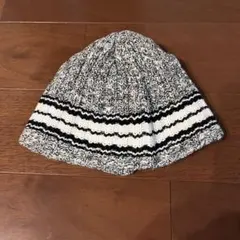 Item thumbnail for item e3aa042c-bc11-4344-b20a-3963faa786ef