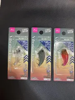 Item thumbnail for item ec21859d-a6f2-46e7-93a3-2d5f77f5c466