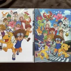 デジモンアドベンチャー ラストエボリューション 絆 ラスエボ クリア