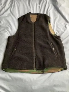 エビセンスケートボード