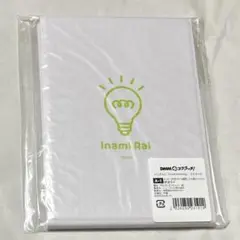 にじさんじ 伊波ライ DMMスクラッチ Good morning ミラー 1点