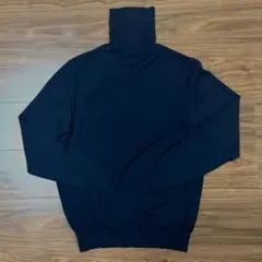 SULLEN antonio vattev SCI-FI タートルネックトップス - メルカリ