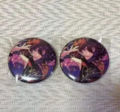 あむ様 リクエスト 2点 まとめ商品